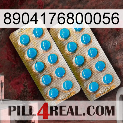 8904176800056 new08